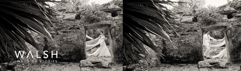 wedding-photographer-riviera-maya-playa-del-carmen-xcaret (25)
