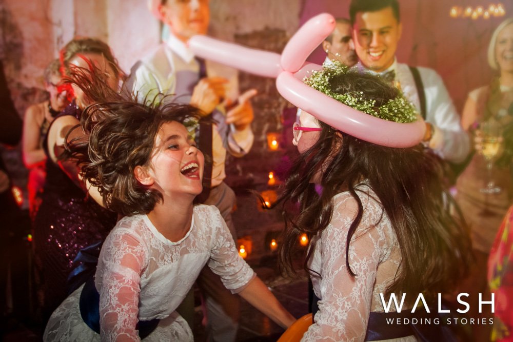 Fotografo de bodas Antigua Guatemala