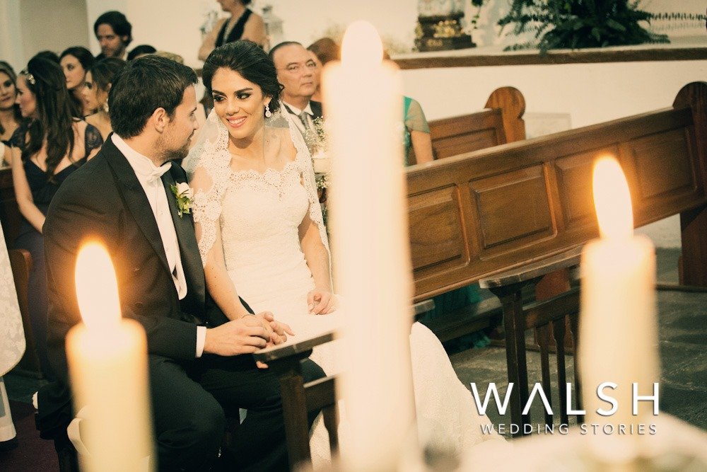 Antigua-Guatemala-destination-wedding-photos-2