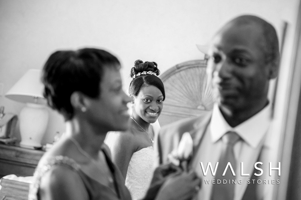 blue-waters-antigua-caribbean-wedding-photographer-16