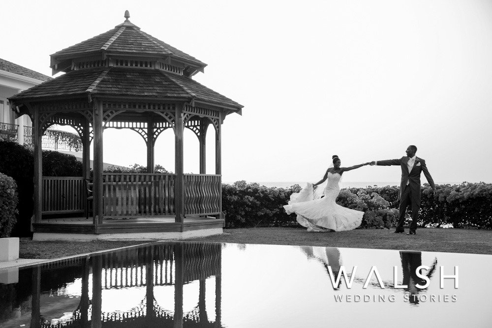blue-waters-antigua-caribbean-wedding-photographer