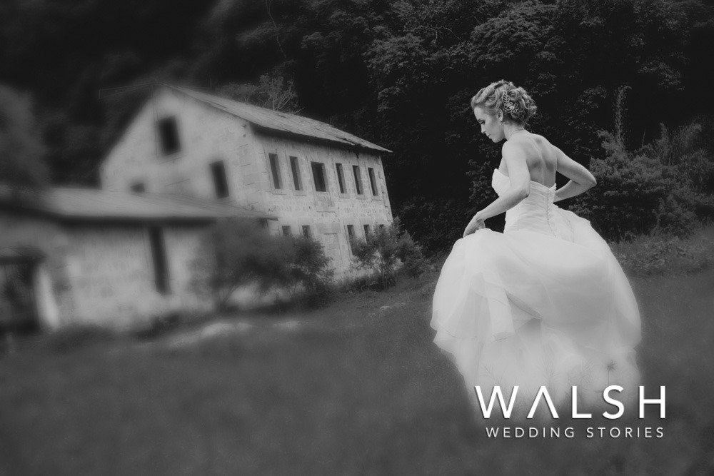 Fotos de bodas en hotel atitlan 