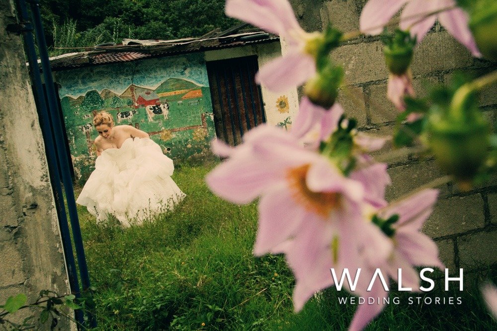 Lake Atitlan wedding photographers-bridal photo session