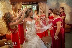 Fotografos de boda Casa Santo Domingo Antigua Guatemala