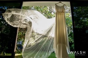 vestido de novia-fotógrafo de bodas San Salvador