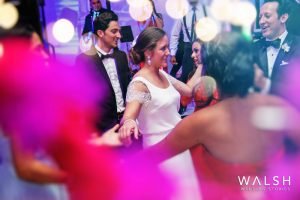 Bodas en Crown Plaza San Salvador. Fotos de bodas el salvador