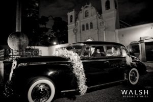 fotos de bodas en guatemala
