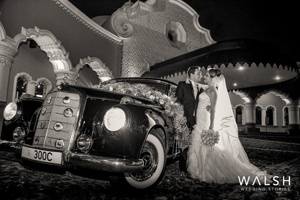 fotografos de boda hotel vista real guatemala