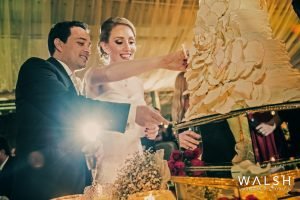 fotografos de boda guatemala