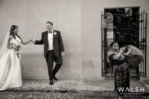 guatemala wedding photographers