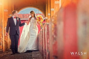 Antigua Guatemala wedding photographers