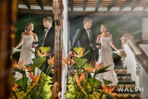 weddings in guatemala