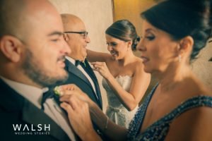 fotos de bodas por rodolfo walsh