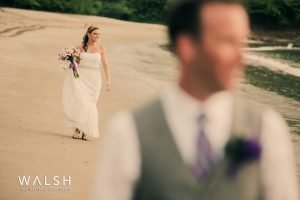 Top wedding photographers and videographers in Costa Rica