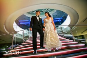 fotografos de boda hondureños