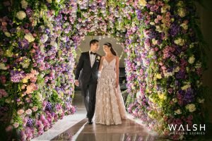 Fotos de bodas en SAn PEdro sula