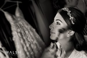 fotografos de bodas en honduras