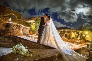 wedding photographers in antigua guatemala