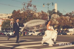 San francisco wedding photographers walsh wedding stories