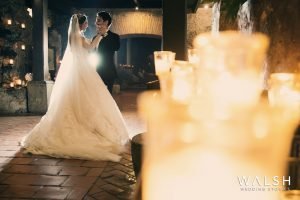 Top wedding photographers Antigua Guatemala