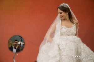 Top wedding photographers Antigua Guatemala