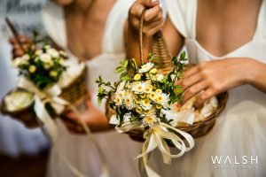 wedding photography by Walsh Wedding Stories