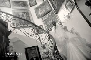 fotos bodas tegucigalpa