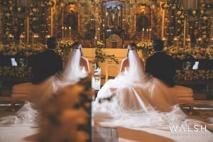 fotografia de boda honduras