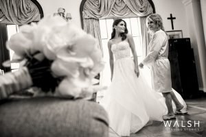 fotografo de bodas honduras
