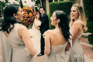 bodas en Honduras