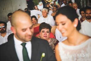 bodas por walsh wedding stories