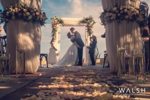 los cabos wedding photographers