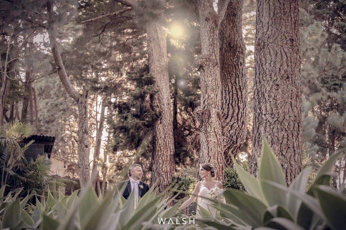 el salvador wedding photographers