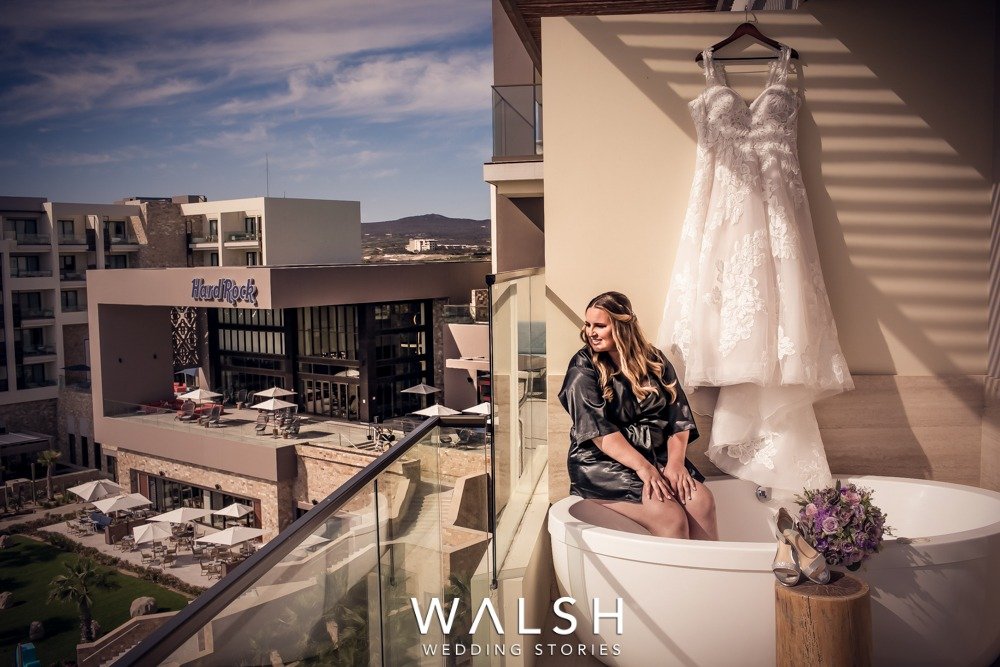 wedding photographer los cabos