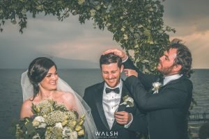 lake atitlan wedding photographers